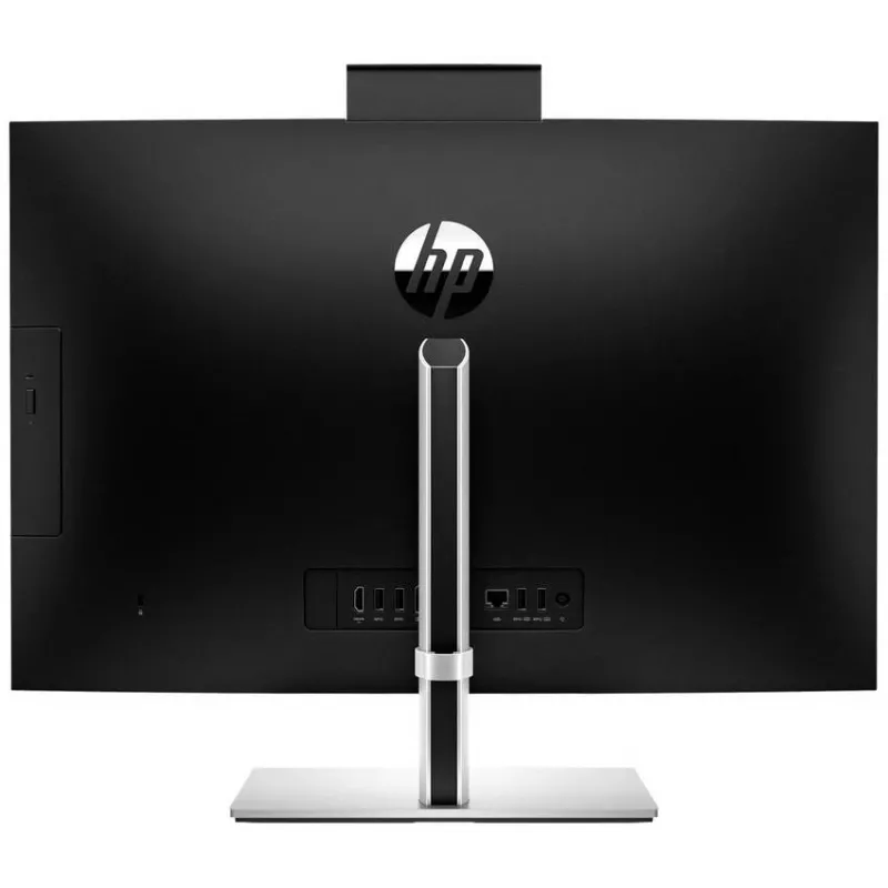 HP ProOne 440 G9 NT AiO, i5-14500T, 16 GB RAM, SSD (reacondicionado)