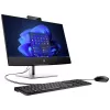HP ProOne 440 G9 NT AiO, i5-14500T, 16 GB RAM, SSD (reacondicionado)