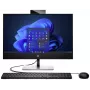 HP ProOne 440 G9 NT AiO, i5-14500T, 16 GB RAM, SSD (reacondicionado)