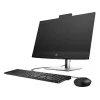 HP ProOne 440 G9 AiO | Intel Core i7-12700T | 8GB RAM | 512GB SSD | 23,8 pulgadas FHD IPS (reacondicionado)
