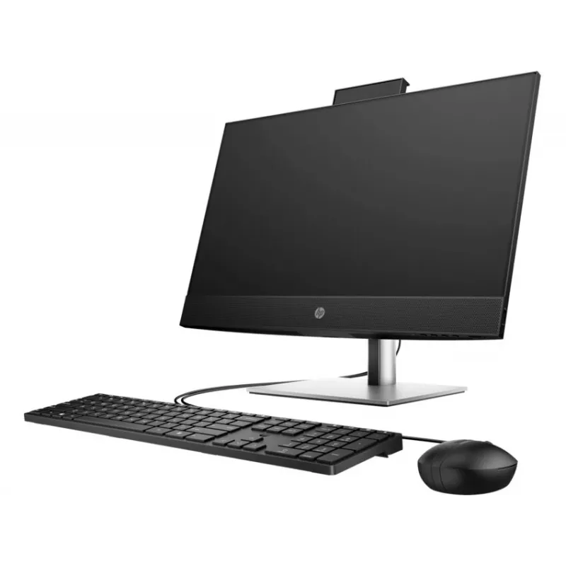 HP ProOne 440 G9 AiO | Intel Core i7-12700T | 8GB RAM | 512GB SSD | 23,8 pulgadas FHD IPS (reacondicionado)