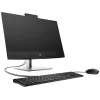 HP ProOne 440 G9 AiO | Intel Core i7-12700T | 8GB RAM | 512GB SSD | 23,8 pulgadas FHD IPS (reacondicionado)