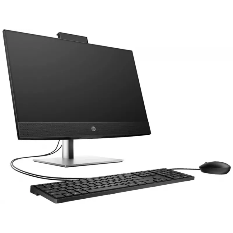 HP ProOne 440 G9 AiO | Intel Core i7-12700T | 8GB RAM | 512GB SSD | 23,8 pulgadas FHD IPS (reacondicionado)