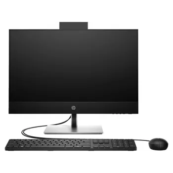 HP ProOne 440 G9 AiO | Intel Core i7-12700T | 8GB RAM | 512GB SSD | 23,8 pulgadas FHD IPS (reacondicionado)