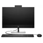 HP ProOne 440 G9 AiO | Intel Core i7-12700T | 8GB RAM | 512GB SSD | 23,8 pulgadas FHD IPS (reacondicionado)