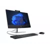 HP ProOne 440 G9 AiO, i5-13500T, 16 GB RAM, Windows 11 Pro, SSD (reacondicionado)