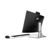 HP ProOne 440 G9 AiO, i5-13500T, 16 GB RAM, Windows 11 Pro, SSD (reacondicionado)