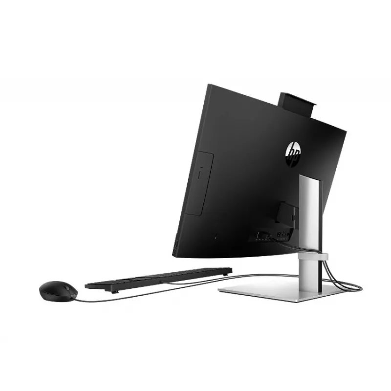 HP ProOne 440 G9 AiO, i5-13500T, 16 GB RAM, Windows 11 Pro, SSD (reacondicionado)