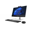 HP ProOne 440 G9 All-in-One PC - Intel Core i5-14500T, 16GB RAM, 512GB SSD, 23,8 pulgadas FHD, Windows 11 Pro (reacondicionado)