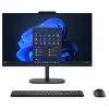 HP ProStudio 2 G2a PC todo en uno, 23,8 pulgadas FHD, AMD Ryzen 5 220, 16GB RAM, 512GB SSD, Windows 11 Pro
