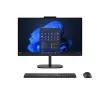 HP ProStudio 2 G2a PC todo en uno, 23,8 pulgadas FHD, AMD Ryzen 5 220, 16GB RAM, 512GB SSD, Windows 11 Pro
