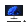 HP ProStudio 2 G2i todo en uno, 23,8