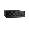 HP ProStudio 4 AiO G1i PC todo en uno | Intel Core Ultra 5 225T | 16GB DDR5 | 512GB SSD | 23.8 inch FHD | Windows 11 Pro | Negro