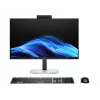 HP ProStudio 4 G1i PC todo en uno táctil de 24