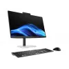 HP ProStudio 4 G1i PC todo en uno táctil de 24