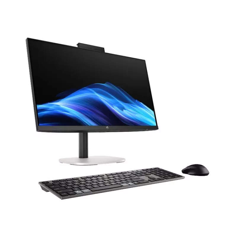 HP ProStudio 4 G1i PC todo en uno táctil de 24