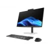 HP ProStudio 4 G1i PC todo en uno táctil de 24