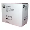 HP Q5942YC cartucho de tóner contract, alta capacidad, negro