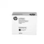 HP Q5942YC Cartucho de tóner Contract - Negro, alto rendimiento (10.000 páginas) para LaserJet 4250/4350