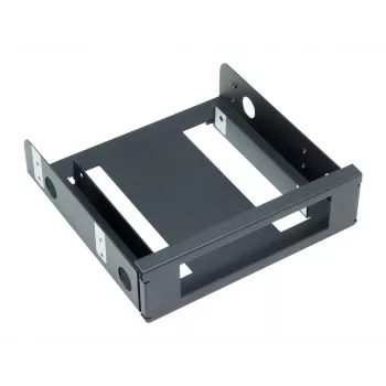 HP QX310 Bahía para unidad de almacenamiento (8GQ91AA)