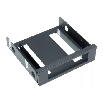 HP QX310 Bahía para unidad de almacenamiento (8GQ91AA)