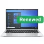 HP Renewed Grade B EliteBook 840 G8 Portátil 14
