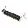 HP RM1-4969-000CN Rodillo fusor superior para LaserJet P3015/M521/M525 Serie