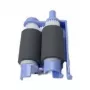 HP RM2-5452-000CN Conjunto de rodillos de recogida de papel para LaserJet Pro M402/M403/M426/M427 (Bandeja 2)