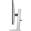 HP S7 Pro 727pu monitor 27 pulgadas WQHD IPS - 2560x1440, 120Hz, HDR, 5ms, Thunderbolt, HDMI, DisplayPort, Pivot