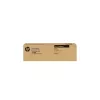 HP/Samsung CLT-K506L Cartucho de tóner negro