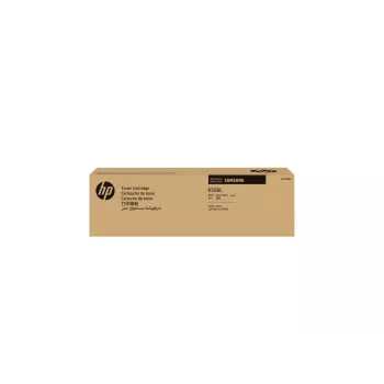 HP/Samsung CLT-K506L Cartucho de tóner negro