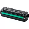 HP/Samsung CLT-K506L Cartucho de tóner negro