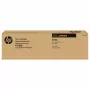 HP/Samsung CLT-K506L Cartucho de tóner negro