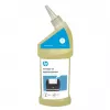 Aceite para destructoras HP 400 ml