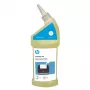 Aceite para destructoras HP 400 ml