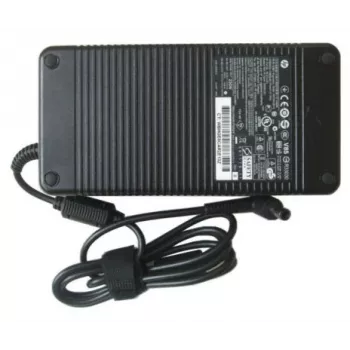 HP Smart Adaptador de CA 230 W PFC