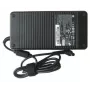 HP Smart Adaptador de CA 230 W PFC