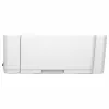 HP Smart Tank 210 SF impresora multifunción de inyección de tinta en color A4 24 ppm