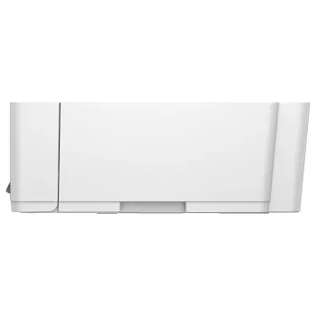 HP Smart Tank 210 SF impresora multifunción de inyección de tinta en color A4 24 ppm