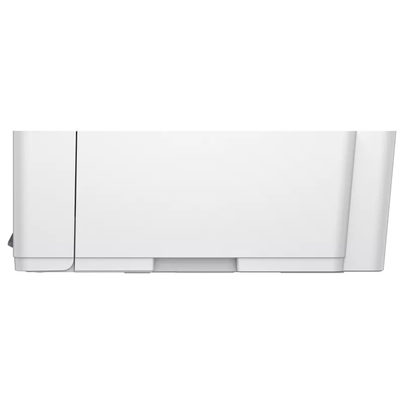 HP Smart Tank 210 SF impresora multifunción de inyección de tinta en color A4 24 ppm