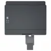 HP Smart Tank 210 SF impresora multifunción de inyección de tinta en color A4 24 ppm