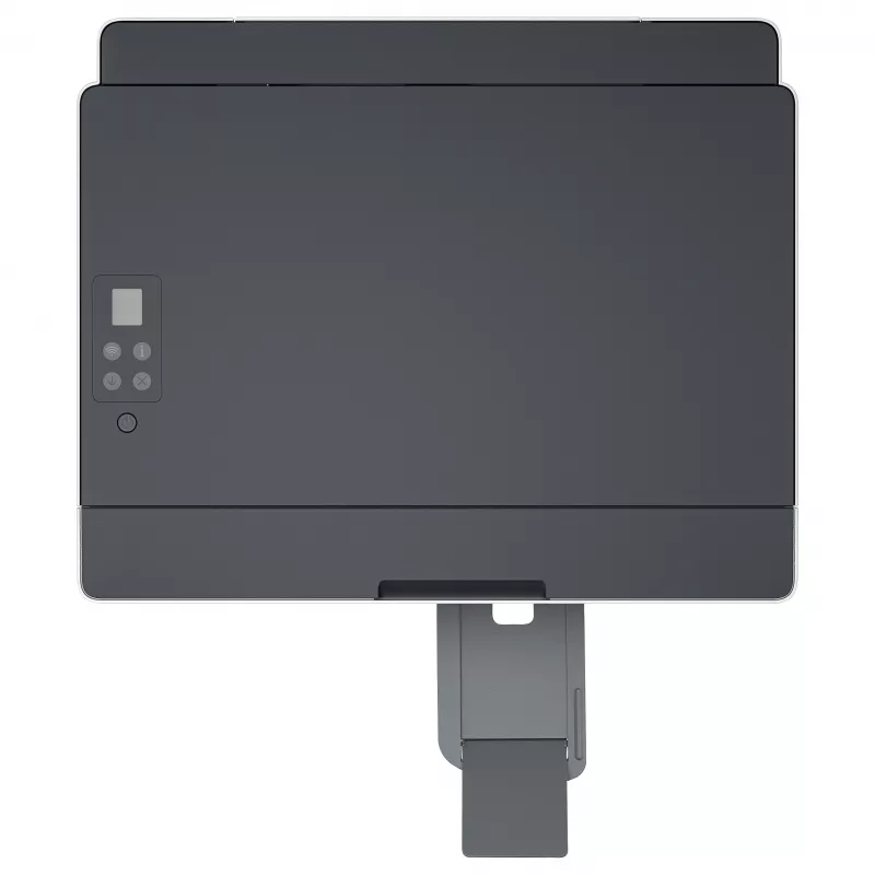 HP Smart Tank 210 SF impresora multifunción de inyección de tinta en color A4 24 ppm