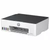 HP Smart Tank 210 SF impresora multifunción de inyección de tinta en color A4 24 ppm