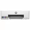 HP Smart Tank 210 SF impresora multifunción de inyección de tinta en color A4 24 ppm