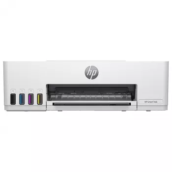 HP Smart Tank 210 SF impresora multifunción de inyección de tinta en color A4 24 ppm