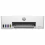 HP Smart Tank 210 SF impresora multifunción de inyección de tinta en color A4 24 ppm