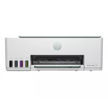 HP Smart Tank 5108 Impresora multifunción de inyección de tinta
