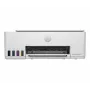 HP Smart Tank 5108 Impresora multifunción de inyección de tinta