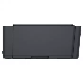 HP Smart Tank 5115 Impresora Multifunción Inalámbrica de Depósito de Tinta