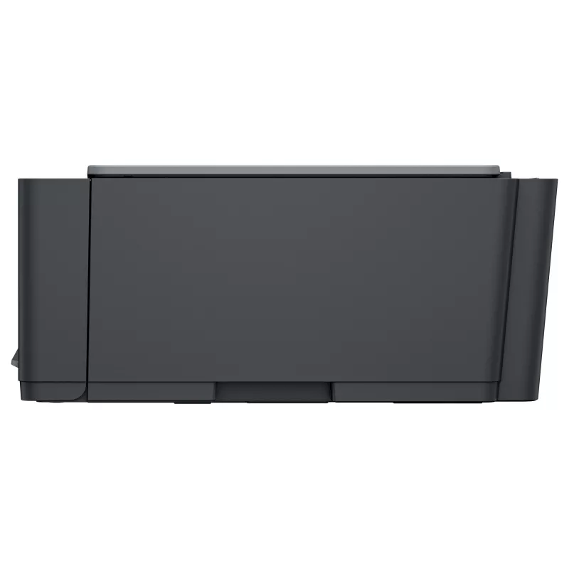 HP Smart Tank 5115 Impresora Multifunción Inalámbrica de Depósito de Tinta
